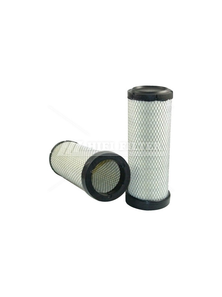 HIFI SA16853 AIR FILTER