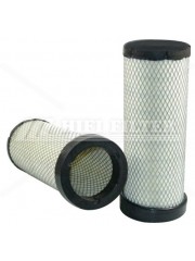 HIFI SA16865 AIR FILTER