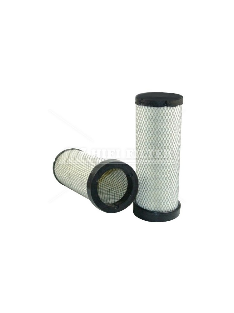 HIFI SA16865 AIR FILTER