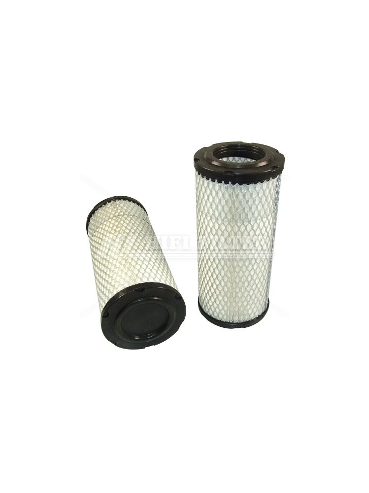 HIFI SA16866 AIR FILTER