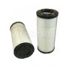 HIFI SA16866 AIR FILTER