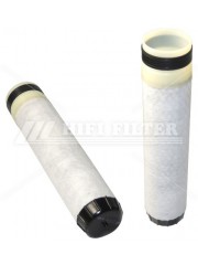 HIFI SA16871 AIR FILTER