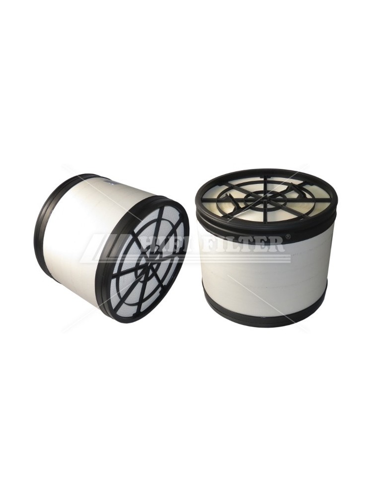 HIFI SA16878 AIR FILTER