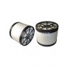 HIFI SA16878 AIR FILTER