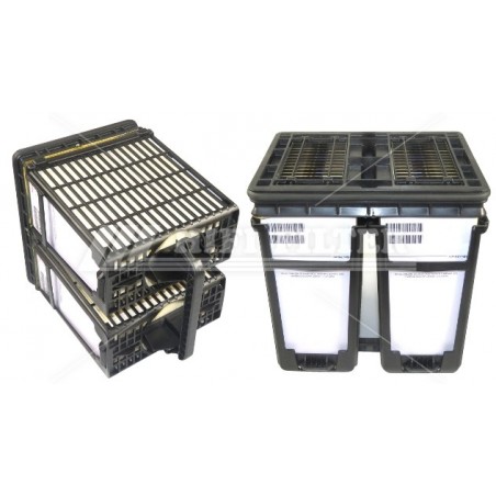Hifi SA16880 AIR FILTER