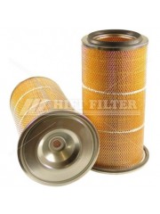 HIFI SA17006 AIR FILTER