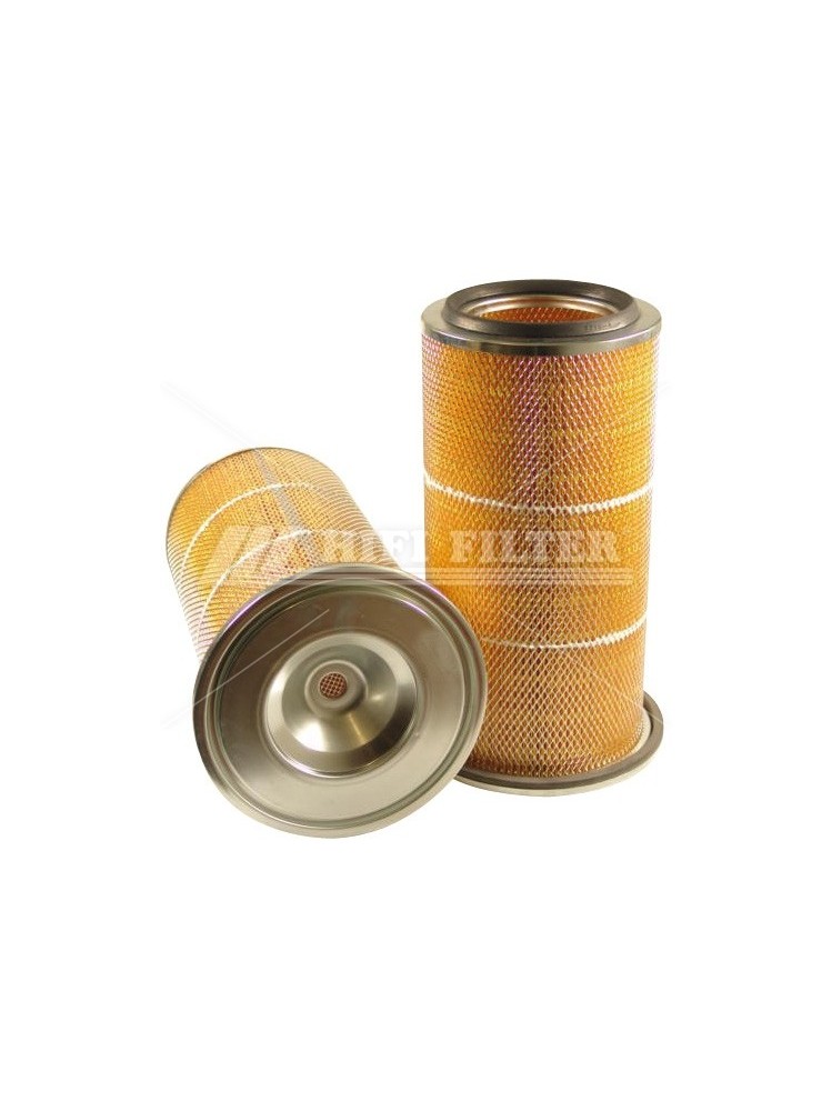 HIFI SA17006 AIR FILTER