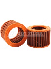 HIFI SA17023 AIR FILTER