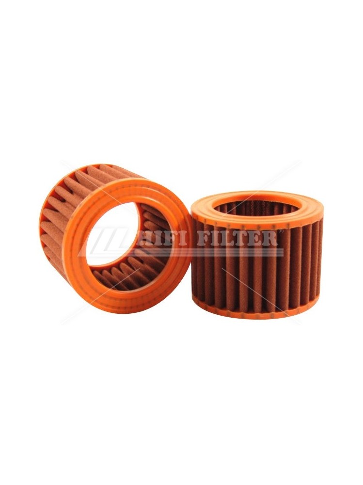 HIFI SA17023 AIR FILTER