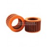 HIFI SA17023 AIR FILTER