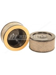 HIFI SA17102 AIR FILTER