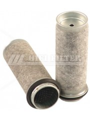 HIFI SA17186 AIR FILTER