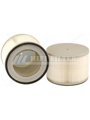 HIFI SA17212 AIR FILTER