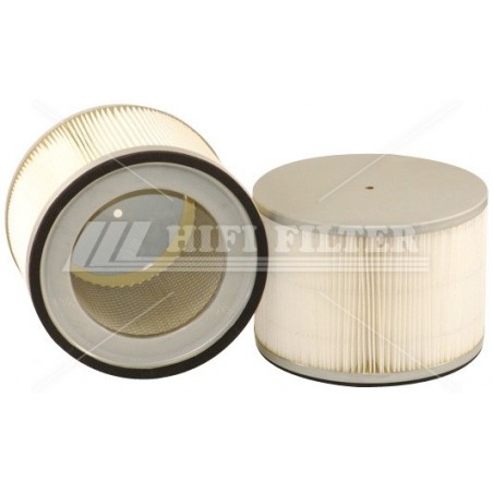 Hifi SA17212 AIR FILTER