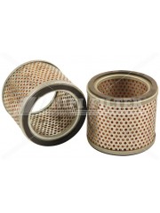 HIFI SA17243 AIR FILTER