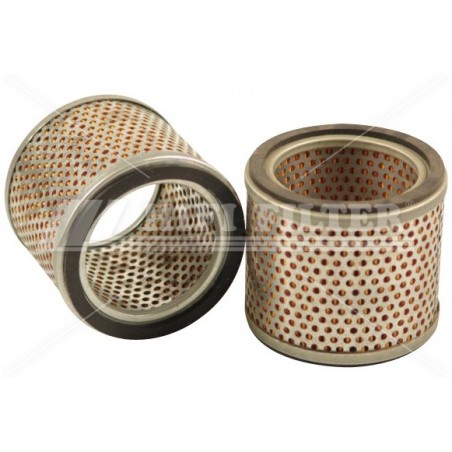 Hifi SA17243 AIR FILTER