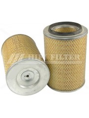 HIFI SA17296 AIR FILTER