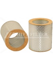 HIFI SA17329 AIR FILTER