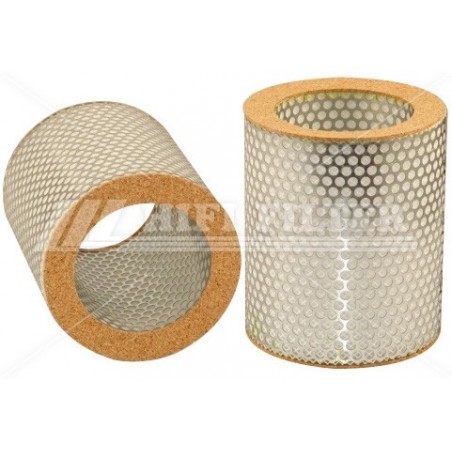 Hifi SA17329 AIR FILTER