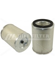 HIFI SA17352 AIR FILTER