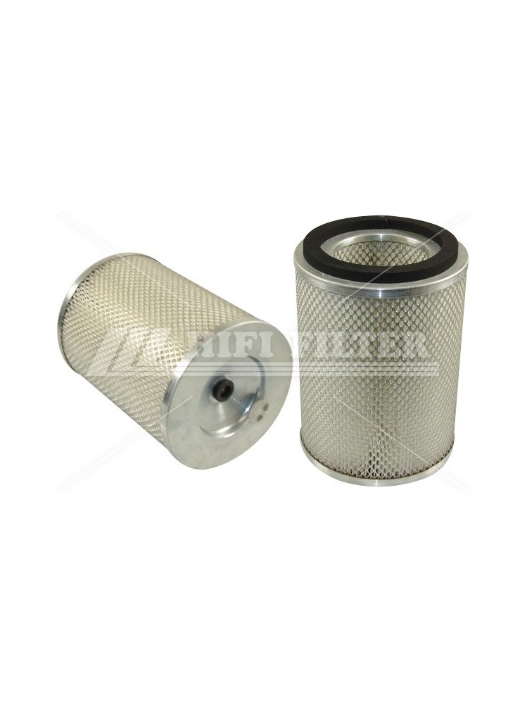 HIFI SA17352 AIR FILTER