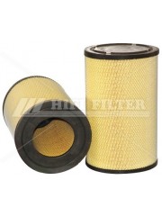 HIFI SA17361 AIR FILTER