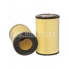 HIFI SA17361 AIR FILTER