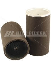 HIFI SA17433 AIR FILTER