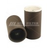 HIFI SA17433 AIR FILTER