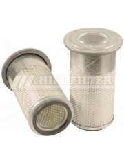 HIFI SA17440 AIR FILTER