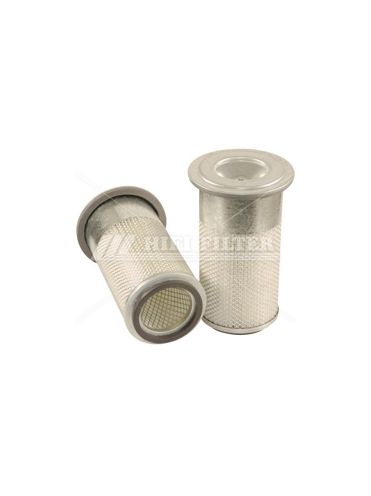 HIFI SA17440 AIR FILTER