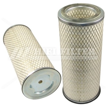 HIFI SA17452 AIR FILTER