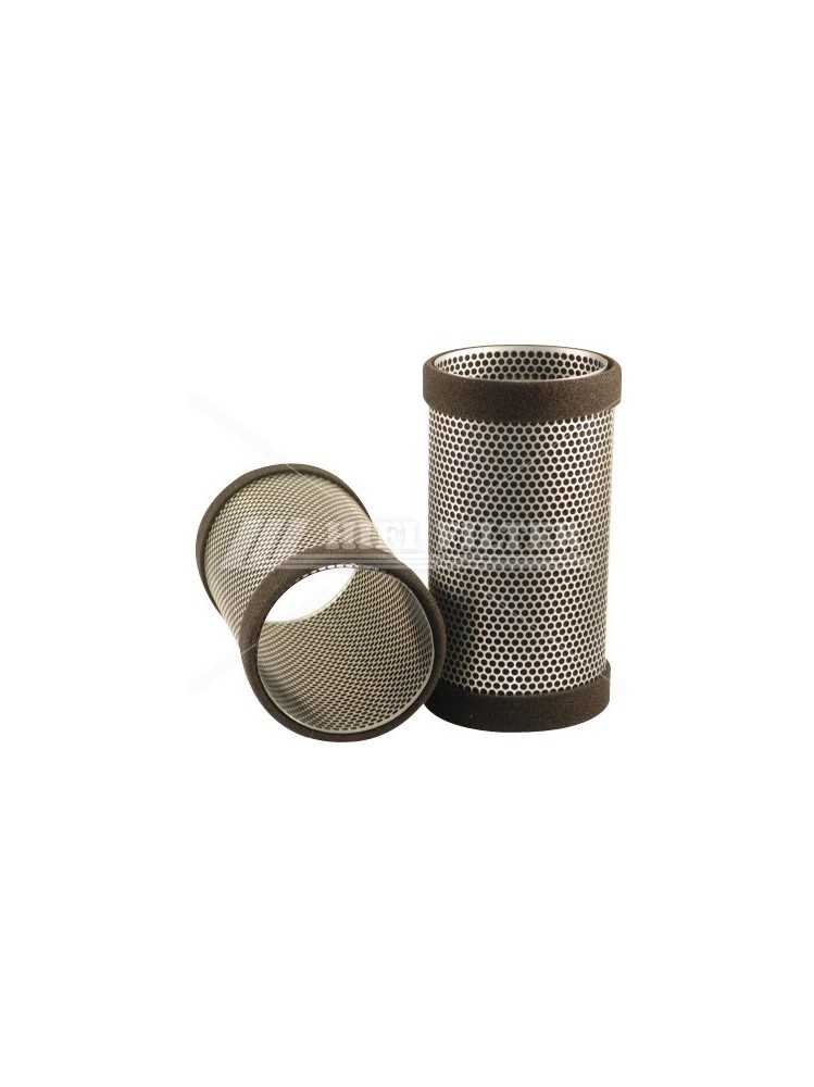 HIFI SA17462 AIR FILTER