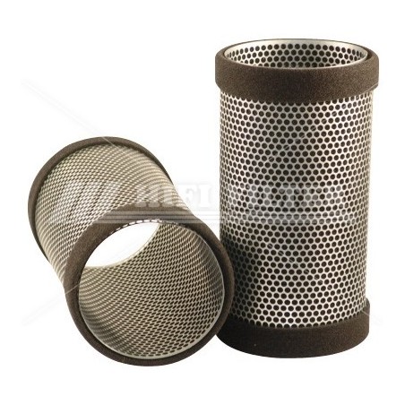HIFI SA17462 AIR FILTER