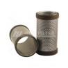 HIFI SA17462 AIR FILTER