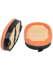 HIFI SA17488 AIR FILTER