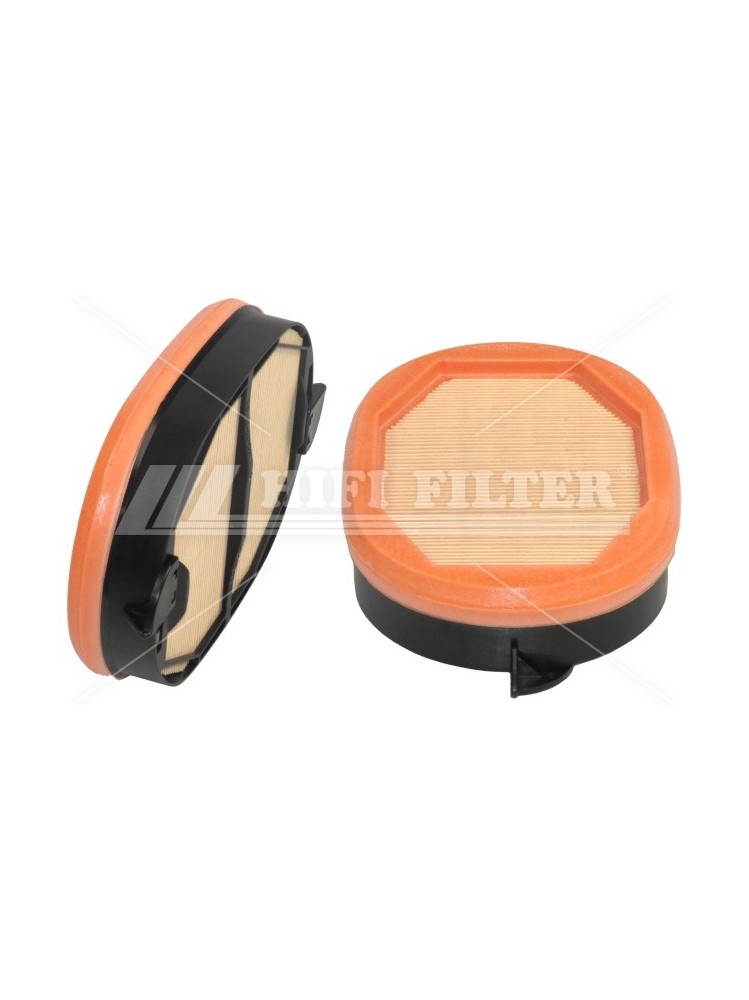 HIFI SA17488 AIR FILTER