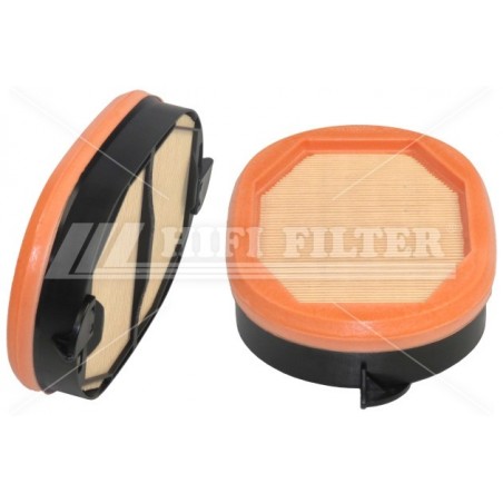 HIFI SA17488 AIR FILTER