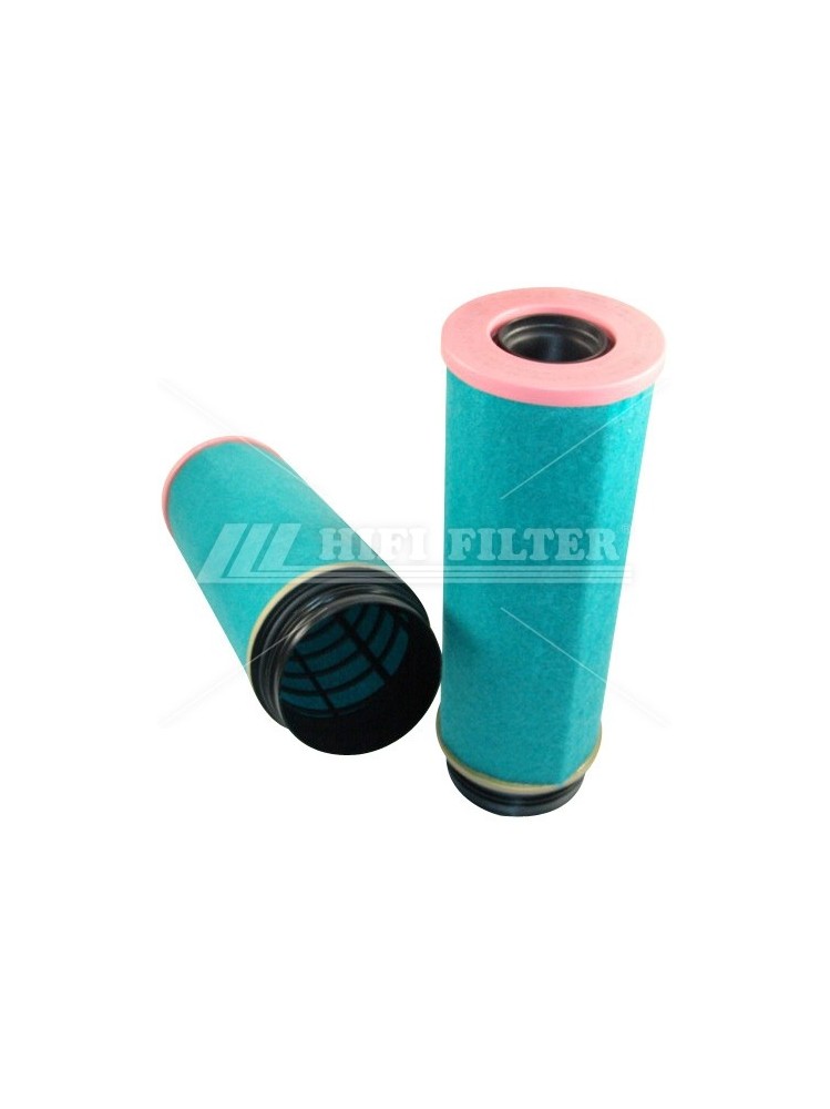 HIFI SA17490 AIR FILTER