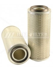 HIFI SA17496 AIR FILTER