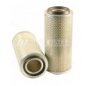 HIFI SA17496 AIR FILTER