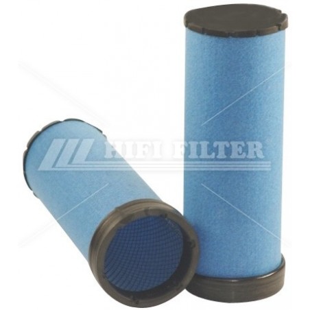 HIFI SA17504 AIR FILTER