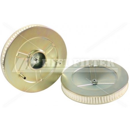 HIFI SA18020 AIR FILTER