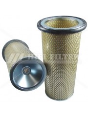 HIFI SA18036 AIR FILTER