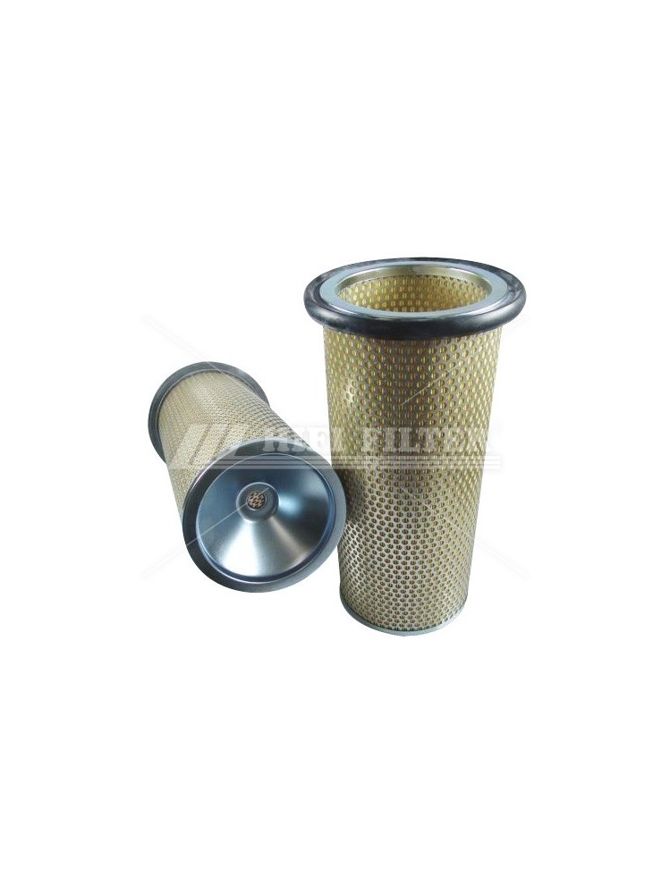 HIFI SA18036 AIR FILTER