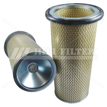 HIFI SA18036 AIR FILTER