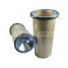 HIFI SA18036 AIR FILTER