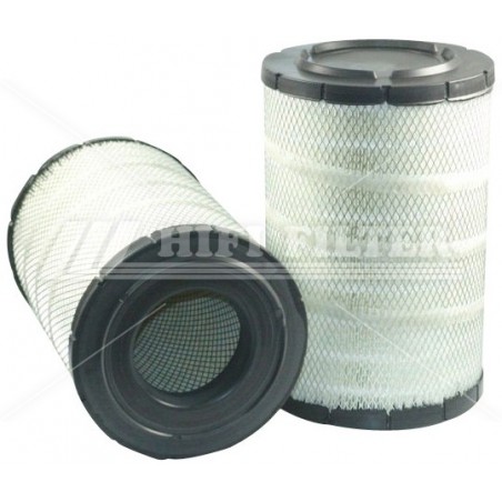HIFI SA18050 AIR FILTER