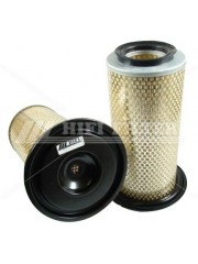 HIFI SA18058 AIR FILTER