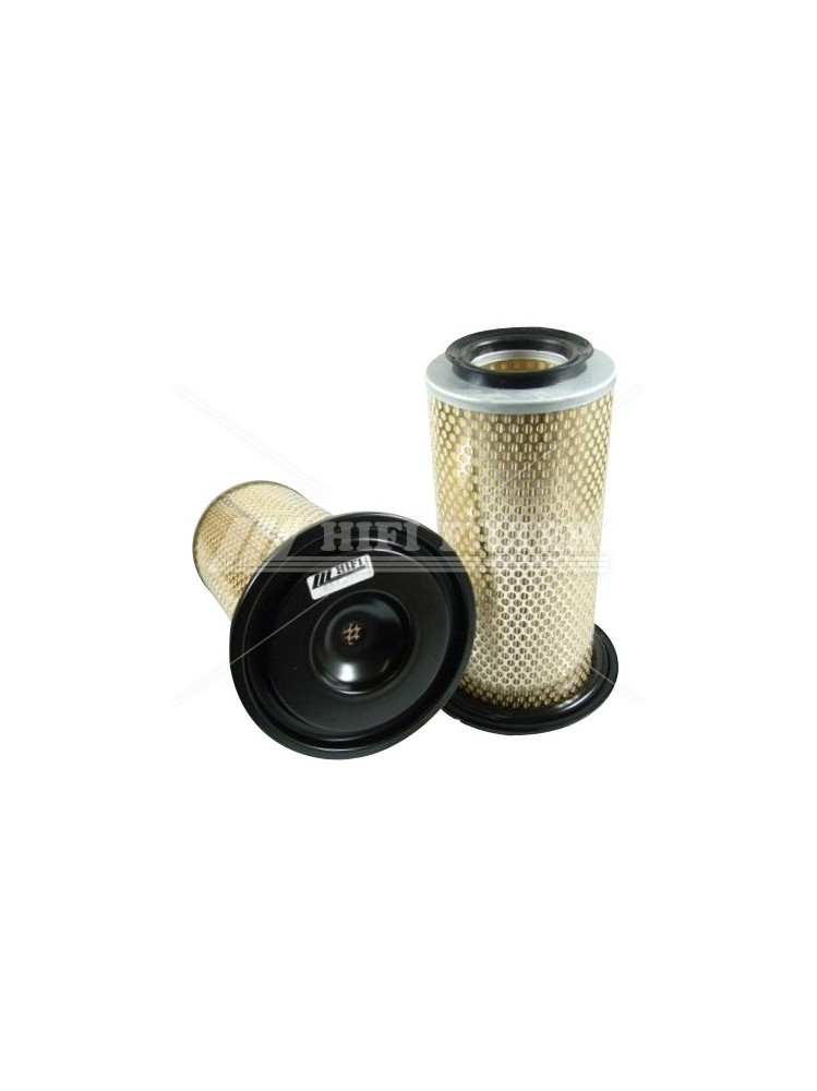 HIFI SA18058 AIR FILTER